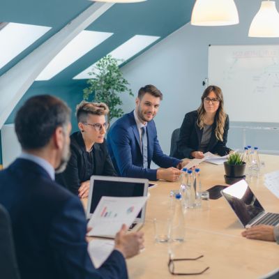 yy易游平台方案制定