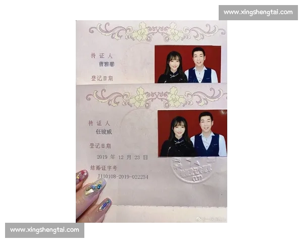 结婚证当门票！沭阳篮球赛点燃家庭运动新风潮