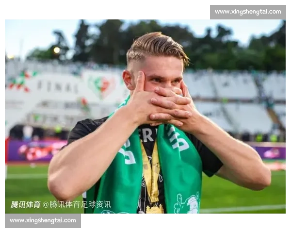 阿森纳 6500 万欧分期签苏比门迪！罗马诺确认 Here We Go