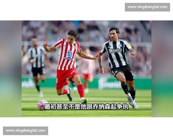 马赛老板松口：渴望留住核心却无奈放权，格林伍德拉比奥特命运何去何从？