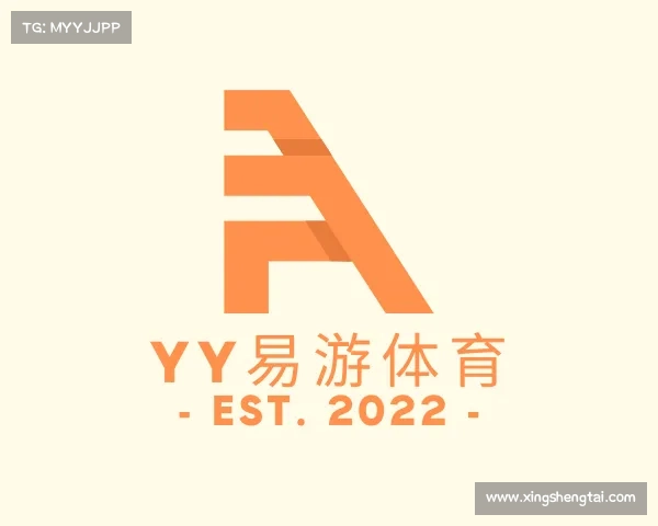 知道YY易游体育