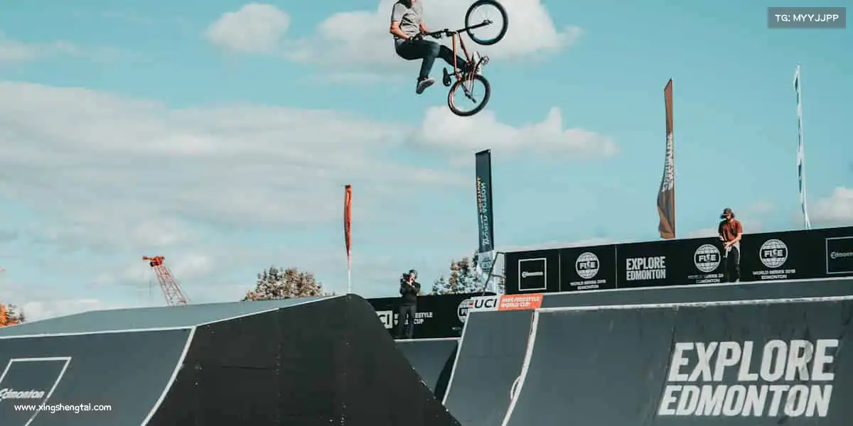 YY易游体育点燃运动激情，释放无限活力🏃♂️