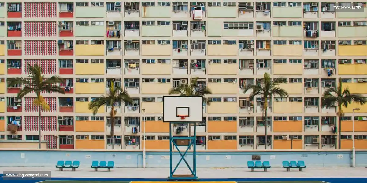 为什么选择我们